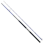 Bauer Risco 305cm 30-100gr Shore Jigging Olta Kamışı - 1