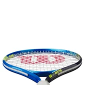 Wilson Slam Jr 25 Çocuk Tenis Raketi WR171810U thumbnail 4