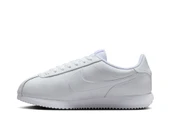 Nike Ayakkabı Günlük W CORTEZ LEATHER thumbnail 2