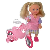 Evi Love İlk Bisikletim thumbnail 2