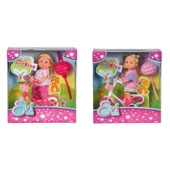 Evi Love İlk Bisikletim thumbnail 4