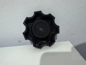 VECTRA A ASTRA F OMEGA A KOLTUK AYAR KOLU AYAR MAKARASI thumbnail 2