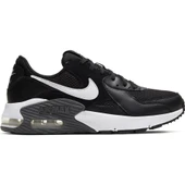 Nike Air Max Excee Siyah Günlük Ayakkabı CD5432-003(DAR KALIP) thumbnail 1