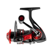 Bauer Fz 3000 Spin Olta Mainası - 1