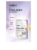 Day2Day The Collagen All Body 10gr x 45 Doz - 4