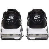 Nike Air Max Excee Siyah Günlük Ayakkabı CD5432-003(DAR KALIP) thumbnail 6