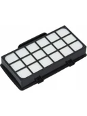 srfn ticaret Rowenta RO761/RO7611/RO762/RO7623 4A Model: Zr903701  Uyumlu Hepa Filtre thumbnail 4