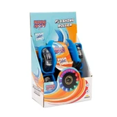 3698 2216 Flashing Roller Işıklı Paten -NessiWorldman thumbnail 2