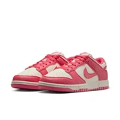 NİKE Dunk Low Next Nature Sneaker Ayakkabı thumbnail 2