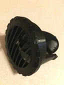 VW T2 KALORİFER HAVALANDIRMA MAZGALI MUZULU thumbnail 2