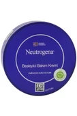 Norveç Formülü Besleyici Bakım Kremi 200 ml - 1