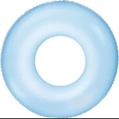 NessiWorld Buzlu Neon Simit 76 cm 36024 thumbnail 3