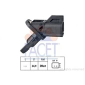 ON ABS HIZ SENSORU (SAG / SOL) FOCUS II 04>11 FOCUS II C MAX 04>11 KUGA 08>10 MONDEO 07>14 S AMX GAL - FACET 21.0001 - 1