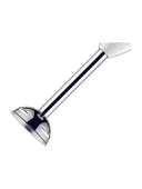 SİNBO SHB-3102 El Blenderi - Beyaz - 3