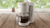 Philips Eco Conscious Edition HD5120/00 Filtre Kahve Makinesi thumbnail 3