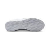 Nike Ayakkabı Günlük W CORTEZ LEATHER thumbnail 6