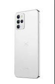 Omix X700 128 GB (Omix Türkiye Garantili) Beyaz 128 GB - 5