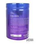 Day2Day The Collagen All Body 10gr x 45 Doz - 3