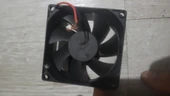 12 volt bilgisayar fani soketsiz ikinci el thumbnail 2