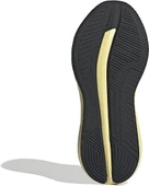 Adidas Galaxy 7 ID8769 Gri Kadın Koşu Ayakkabısı 37 - 7