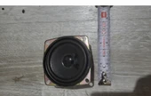 Hoparlör 4 ohm 8 watt thumbnail 2