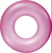 NessiWorld Buzlu Neon Simit 76 cm 36024 thumbnail 2