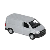 43762 NessiWorld DIECAST VW T6 VAN 72 - 1