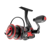 Bauer Fz 3000 Spin Olta Mainası - 4