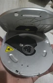 Cd mp3 çalar ikinci el thumbnail 3