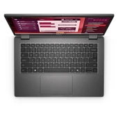DELL LATITUDE 3450 i7-1355U 16GB 512GB SSD 14'' UBUNTU N010L345014EMEA_VP_UBU - 4