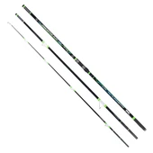 Ryuji Procasting Surf Fuji 4.25m 150-350gr 3P Surf Olta Kamışı thumbnail 1