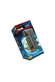 Fluval U3 Akvaryum iç Filtre 600Lt/H - 2