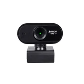 A4 TECH PK-925H WEBCAM  FULL HD (1080P) 920 x 1080 thumbnail 1