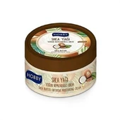 Hobby Shea Yağı Yoğun Nemlendirici Krem 250 ml - 1