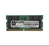 16GB DDR5 5600Mhz SODIMM 1.1 HLV-SOPC44800D5-16G - 1