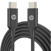 HP DHC-TC107-1.5M 1.5MT USB3.1 TYPE-C KABLO - 2