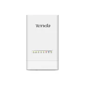 TENDA OS3 5GHZ 867Mbps OUTDOOR ACCES POINT - 2