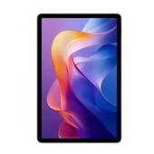 Xiaomi Redmi Pad 2 Gri 256 GB 11" Tablet - 3