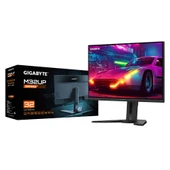 GIGABYTE M32UP 31.5'' 160HZ 1MS HDMI MONITOR - 3
