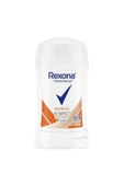 Rexona Stıck Bayan Workout Hi-Impact 40gr thumbnail 1