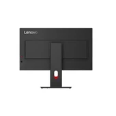 LENOVO THINKVISION T27-40 64A5MAT6TK 27'' 4MS 120Hz - 2
