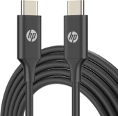 HP DHC-TC107-3M 3MT USB3.1 TYPE-C KABLO - 3