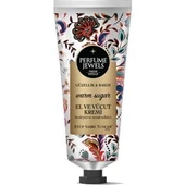 Eyüp Sabri Tuncer El ve Vücut Kremi Warm Sugar 60 ml - 1