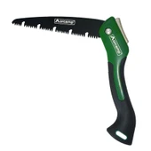 Katlanabilir Kamp Testeresi - Orcamp (OUT-4650) thumbnail 2