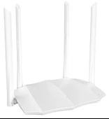 TENDA AC5 V3 4PORT 1200Mbps WİFİ ACCESS POINT/ROUTER - 3