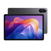 Xiaomi Redmi Pad 2 Gri 256 GB 11" Tablet - 6