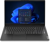 LENOVO V15 83A100QRTR i7-13620H 16GB 1TB SSD 15.6'' - 1