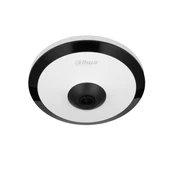 DAHUA IPC-EW5541-AS 5MP IP FISHEYE KAMERA - 1