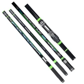 Ryuji Procasting Surf Fuji 4.25m 150-350gr 3P Surf Olta Kamışı thumbnail 2