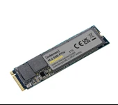 1TB INTENSO PREMİUM 3835460 2100/1700MB/s SSD - 2